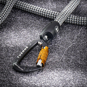 tuenne_climbing_rope_dog_leash