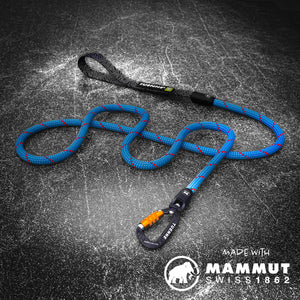 Mammut 9.5mm Marine Dog Leash