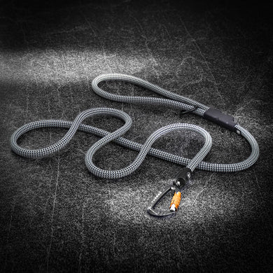 tuenne_climbing_rope_dog_leash