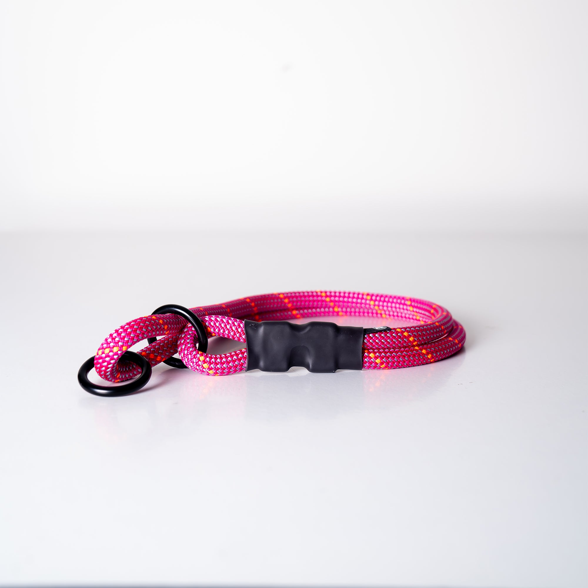 Cat Collar With Rope Traction Rope, Camo Print Adjustable Dog Collar With  Bell Dog Leash - Temu Portugal